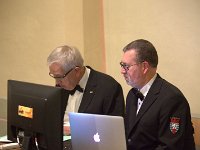 Jubilate 3.12.2016 106